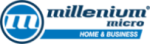 gmm logo home & business positif en