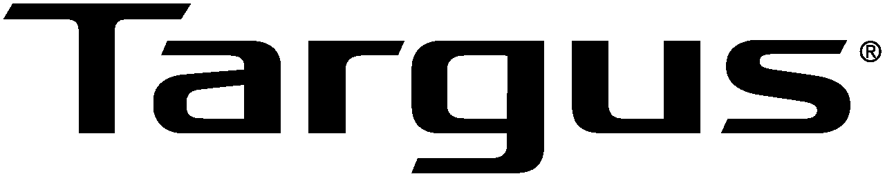 targus