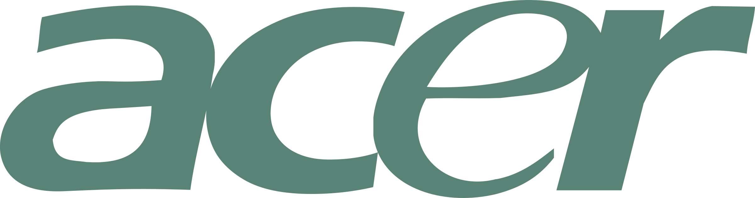 acer2 logo png transparent
