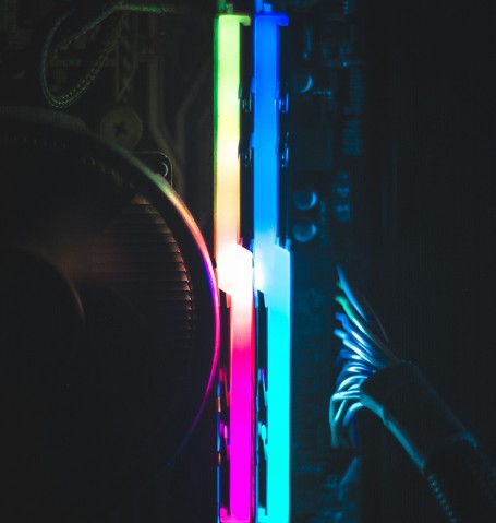 akshar dave xjded9 ojks unsplash