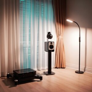 Home Audio & Video