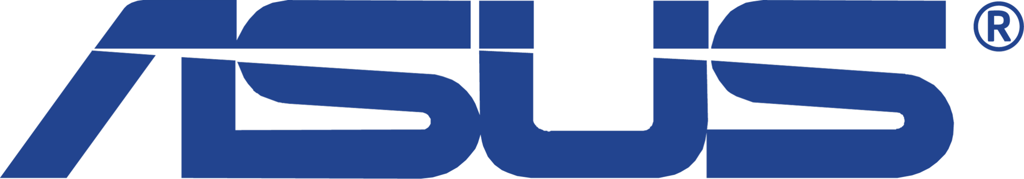asus seeklogo