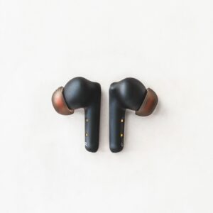 eearbuds