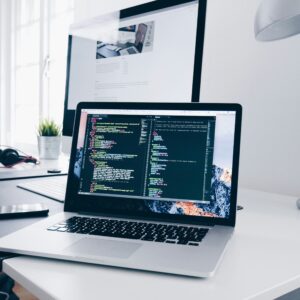 Software