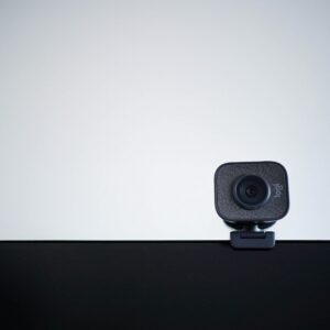 Webcam