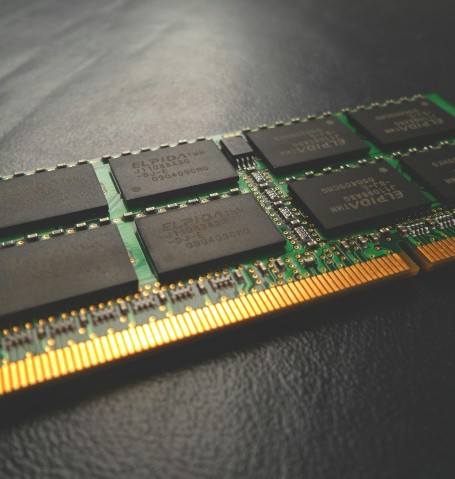franck v nuc3nfb 6po unsplash