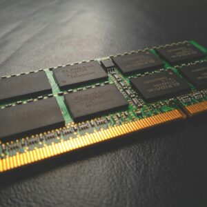franck v nuc3nfb 6po unsplash