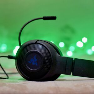 haidan vzsbim1hfjy unsplash