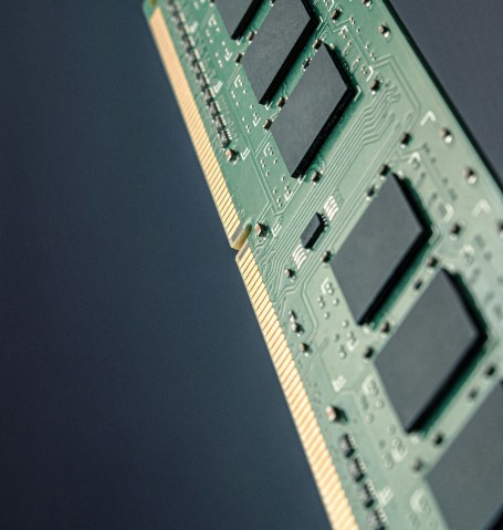 ian talmacs qxvlnxap1do unsplash