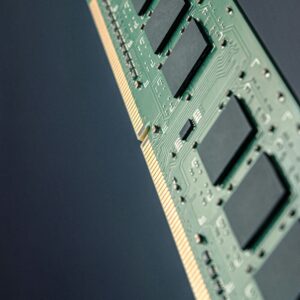 ian talmacs qxvlnxap1do unsplash