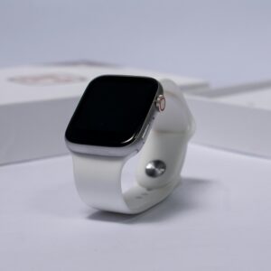 smart watches