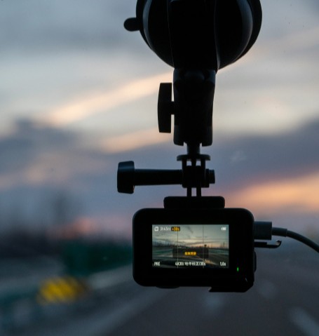 leoon liang v3iag86xwbo unsplash