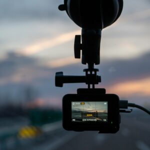 Dash Cam