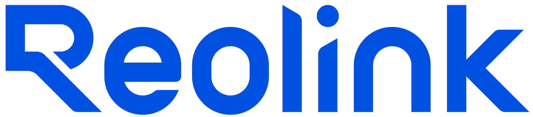 logo@2x