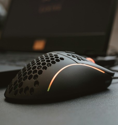 maar gaming fg4btskpo3w unsplash