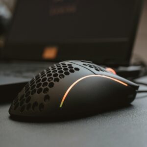 maar gaming fg4btskpo3w unsplash