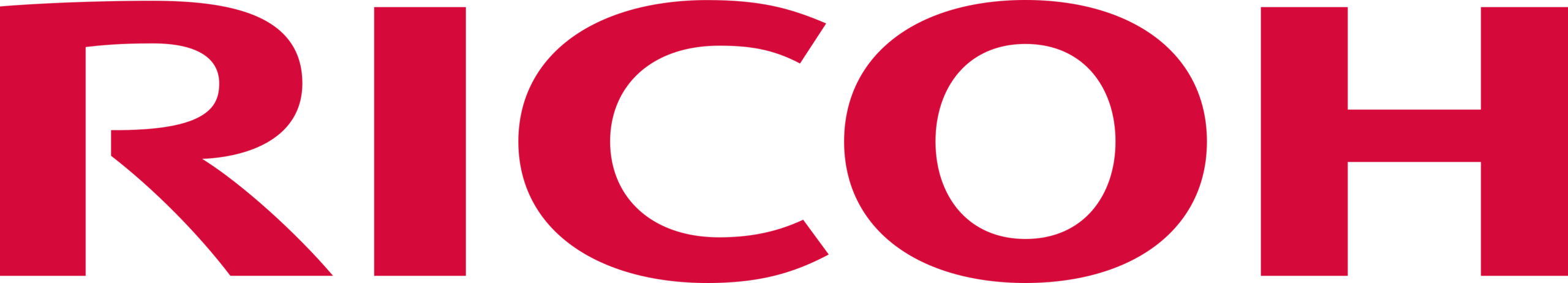 ricoh logo 1