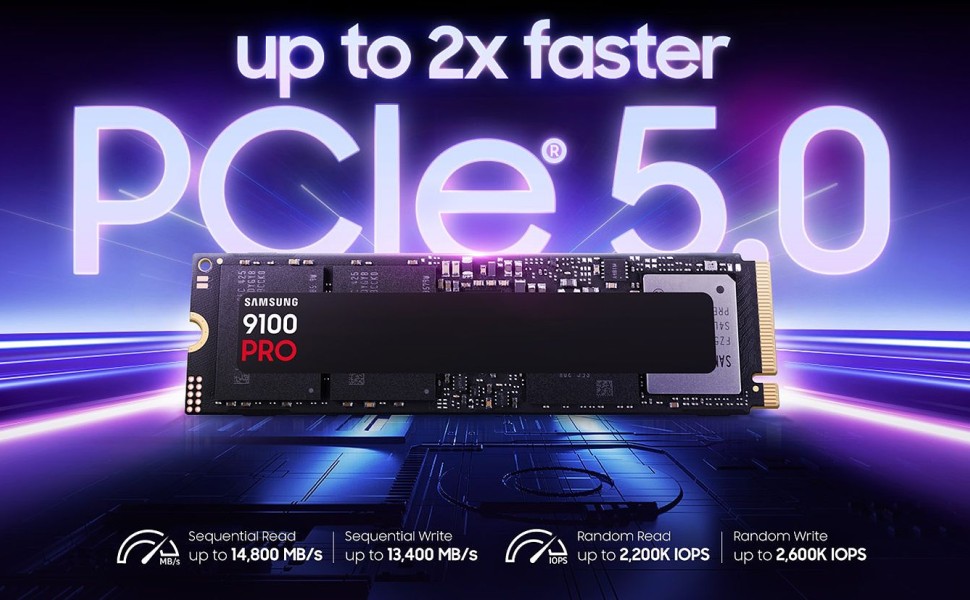 samsung 9100 pro info large