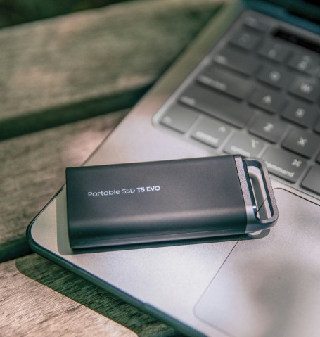 samsung memory nculmdwwwl4 unsplash