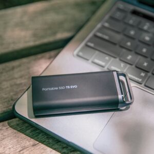 samsung memory nculmdwwwl4 unsplash