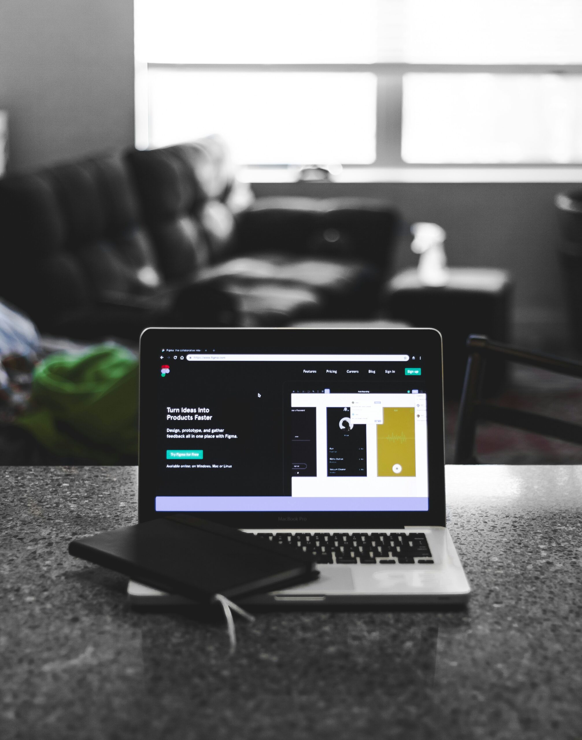 tracy adams ra5mu4pxnwe unsplash